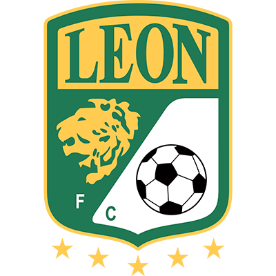 TIGRES